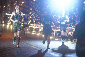 BIB: 42080, 1074
                            <button type="button" onclick="openModal(18282600)" class="btn btn-primary btn-sm float-right btn-popup" data-toggle="modal" data-target=".modal-high-quality">
                        <i class="fas fa-shopping-cart"></i> Add to Cart
                    </button>
                                            <button type="button" onclick="isThisMe(18282600, true)" class="btn btn-success btn-sm float-right btn-popup btn-isme hidden" data-toggle="tooltip" data-placement="bottom" title="นี่คือรูปของคุณใช่ไหม คลิกที่นี่เพื่อเอาเข้าอัลบั้ม">
                        <i class="fas fa-plus"></i> Add to album
                    </button>
                    <button type="button" onclick="isThisMe(18282600, false)" class="btn btn-warning btn-sm float-right btn-popup btn-isnotme hidden">
                        <i class="fas fa-ban"></i> Remove from album
                    </button>